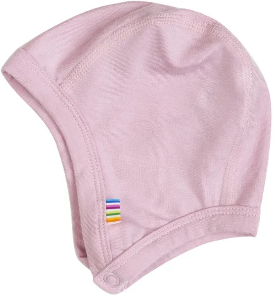 Helm - 15635 - 37 CM